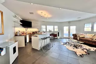 172 Umpawaug Rd, Redding, CT 06896 - Photo 28