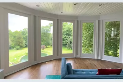 172 Umpawaug Road, Redding, CT 06896 - Photo 8