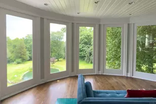 172 Umpawaug Rd, Redding, CT 06896 - Photo 8