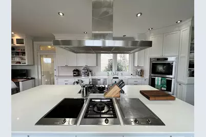 172 Umpawaug Road, Redding, CT 06896 - Photo 4