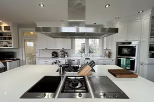 172 Umpawaug Rd, Redding, CT 06896 - Photo 4