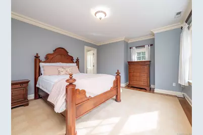 55 Tanners Drive, Wilton, CT 06897 - Photo 18