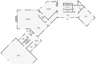 55 Tanners Dr, Wilton, CT 06897 - Photo 38