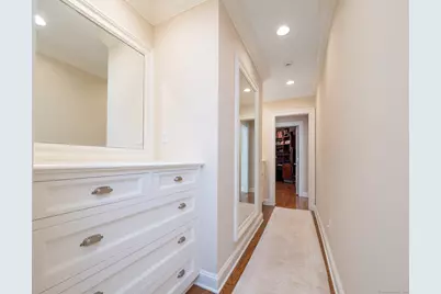 55 Tanners Drive, Wilton, CT 06897 - Photo 14