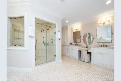 55 Tanners Drive, Wilton, CT 06897 - Photo 18