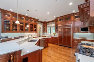 55 Tanners Dr, Wilton, CT 06897 - Photo 12