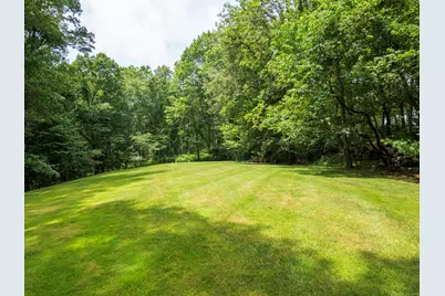 55 Tanners Drive, Wilton, CT 06897 - Photo 34