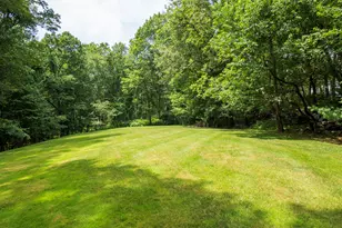 55 Tanners Dr, Wilton, CT 06897 - Photo 34