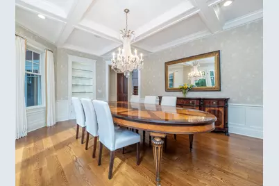 55 Tanners Drive, Wilton, CT 06897 - Photo 6