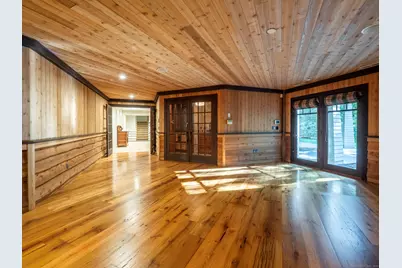 55 Tanners Drive, Wilton, CT 06897 - Photo 28