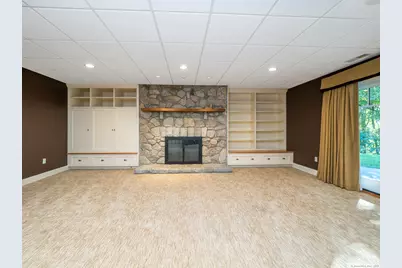 55 Tanners Drive, Wilton, CT 06897 - Photo 32