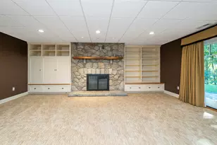 55 Tanners Dr, Wilton, CT 06897 - Photo 32