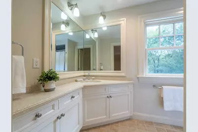 55 Tanners Drive, Wilton, CT 06897 - Photo 24