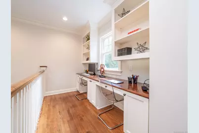 55 Tanners Drive, Wilton, CT 06897 - Photo 24