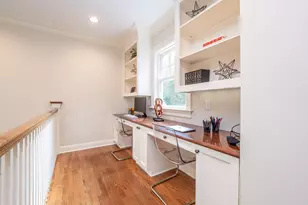 55 Tanners Dr, Wilton, CT 06897 - Photo 24