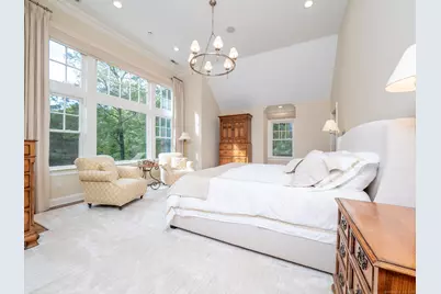 55 Tanners Drive, Wilton, CT 06897 - Photo 14