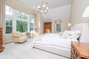 55 Tanners Dr, Wilton, CT 06897 - Photo 14