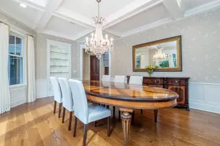 55 Tanners Dr, Wilton, CT 06897 - Photo 8