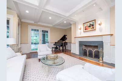 55 Tanners Drive, Wilton, CT 06897 - Photo 4