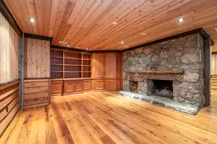 55 Tanners Dr, Wilton, CT 06897 - Photo 28