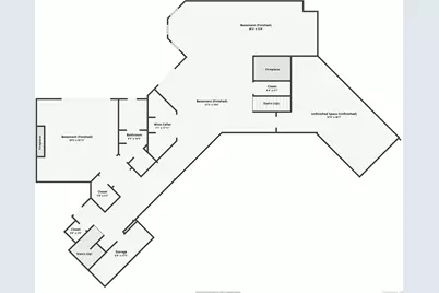 55 Tanners Drive, Wilton, CT 06897 - Photo 40