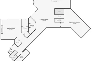 55 Tanners Dr, Wilton, CT 06897 - Photo 40