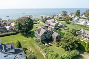 17 Agawam Ave, Old Saybrook, CT 06475 - Photo 2