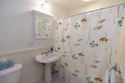 17 Agawam Avenue, Old Saybrook, CT 06475 - Photo 28