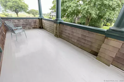 17 Agawam Avenue, Old Saybrook, CT 06475 - Photo 20