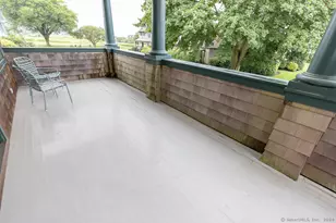 17 Agawam Ave, Old Saybrook, CT 06475 - Photo 20