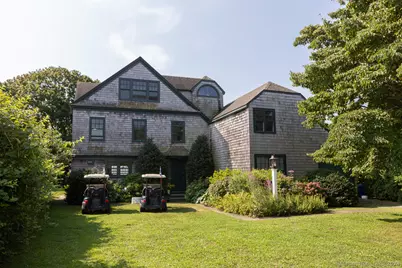 17 Agawam Avenue, Old Saybrook, CT 06475 - Photo 4