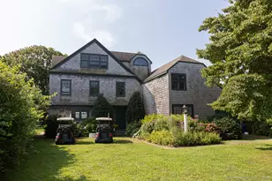 17 Agawam Ave, Old Saybrook, CT 06475 - Photo 4