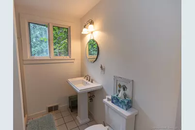 17 Agawam Avenue, Old Saybrook, CT 06475 - Photo 14