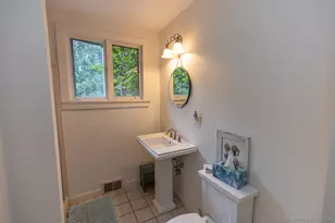 17 Agawam Ave, Old Saybrook, CT 06475 - Photo 14