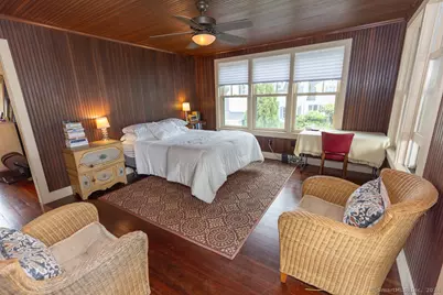 17 Agawam Avenue, Old Saybrook, CT 06475 - Photo 18