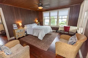 17 Agawam Ave, Old Saybrook, CT 06475 - Photo 18