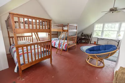 17 Agawam Avenue, Old Saybrook, CT 06475 - Photo 34