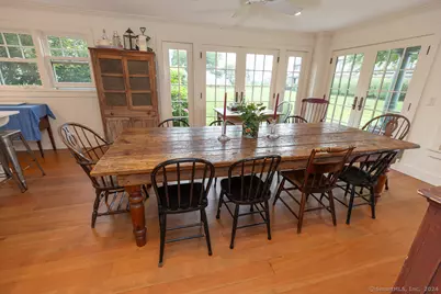 17 Agawam Avenue, Old Saybrook, CT 06475 - Photo 10