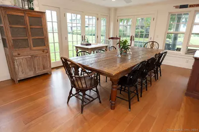 17 Agawam Avenue, Old Saybrook, CT 06475 - Photo 8