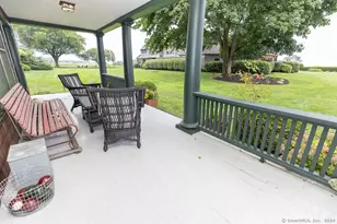 17 Agawam Ave, Old Saybrook, CT 06475 - Photo 36