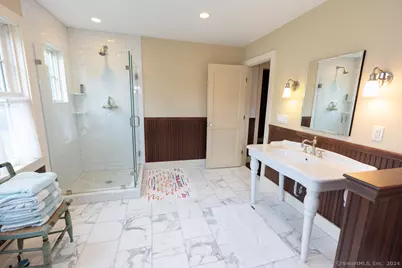 17 Agawam Avenue, Old Saybrook, CT 06475 - Photo 26