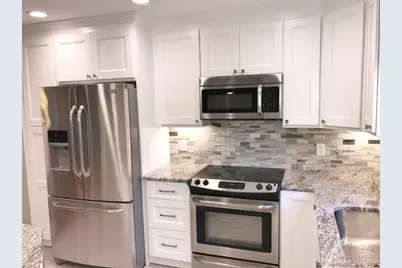 568 A Heritage Village, Southbury, CT 06488 - Photo 2