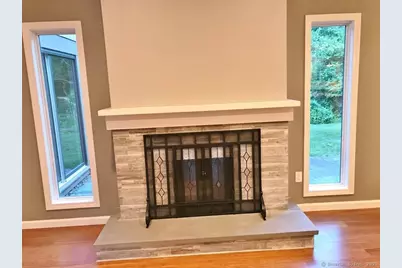 568 A Heritage Village, Southbury, CT 06488 - Photo 10