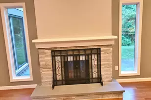 568 A Heritage Village, Southbury, CT 06488 - Photo 10