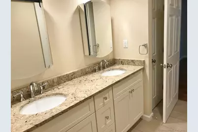 568 A Heritage Village, Southbury, CT 06488 - Photo 18