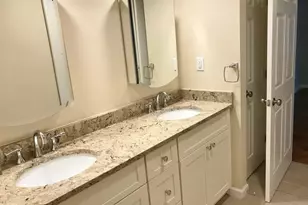 568 A Heritage Village, Southbury, CT 06488 - Photo 18