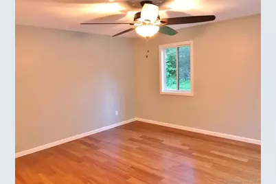 568 A Heritage Village, Southbury, CT 06488 - Photo 16