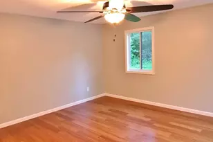 568 A Heritage Village, Southbury, CT 06488 - Photo 16