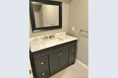 568 A Heritage Village, Southbury, CT 06488 - Photo 12