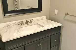 568 A Heritage Village, Southbury, CT 06488 - Photo 12